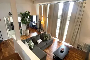 2519 Baltimore Rd, Rockville, MD 20853 - Photo 2