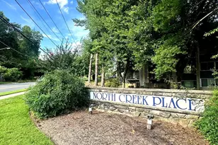 2519 Baltimore Rd, Rockville, MD 20853 - Photo 16