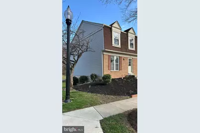 17 Habersham Court, Silver Spring, MD 20906 - Photo 1