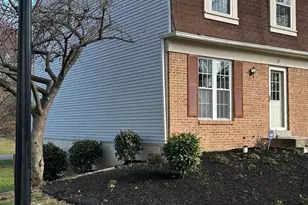 17 Habersham Ct, Silver Spring, MD 20906 - Photo 1