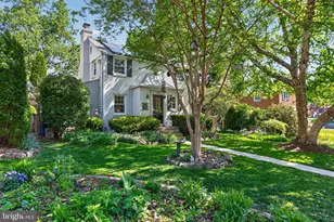 203 Baden St, Silver Spring, MD 20901 - Photo 1