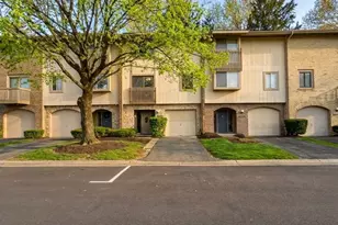 19528 Brassie Pl, Montgomery Village, MD 20886 - Photo 1
