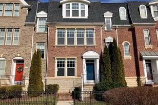 722 Crown Park Ave, Gaithersburg, MD 20878 - Photo 1