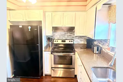 18203 Smoke House Court, Germantown, MD 20874 - Photo 1