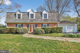 3713 King William Dr, Olney, MD 20832 - Photo 1