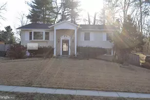 13021 Tamarack Rd, Silver Spring, MD 20904 - Photo 1