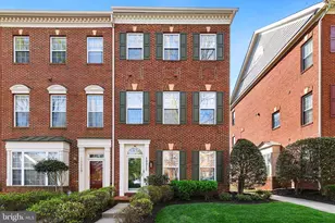 19811 Celebration Way, Germantown, MD 20874 - Photo 1