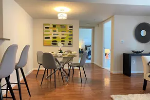 11710 Old Georgetown Rd, Rockville, MD 20852 - Photo 1