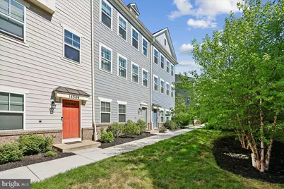 14311 Summit View Lane, Rockville, MD 20850 - Photo 1