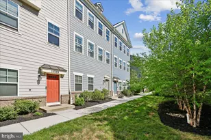 14311 Summit View Ln, Rockville, MD 20850 - Photo 1