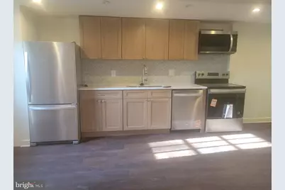 14004 Zeigler Way, Silver Spring, MD 20904 - Photo 1