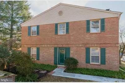191 Gold Kettle Drive, Gaithersburg, MD 20878 - Photo 1