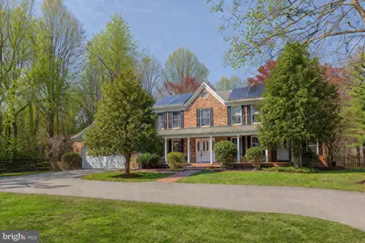 16217 Whitehaven Road, Silver Spring, MD 20906 - Photo 1