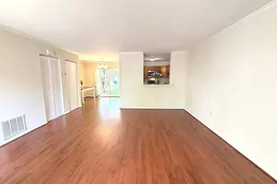 31 Stoney Point Ct, Germantown, MD 20876 - Photo 1