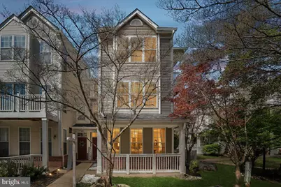 13515 Giant Court, Germantown, MD 20874 - Photo 1