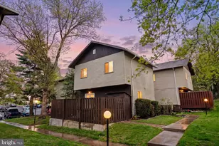 22 Benji Ct, Gaithersburg, MD 20877 - Photo 1