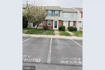 14724 Crosswood Terrace, Burtonsville, MD 20866 - Photo 1