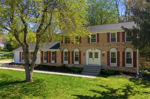 15101 Redgate Dr, Silver Spring, MD 20905 - Photo 1