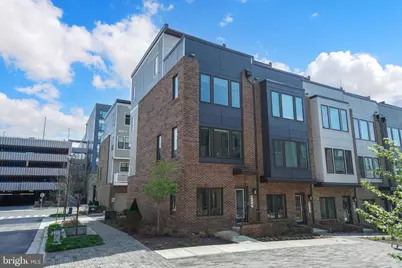 8150 Tompkins Street, Rockville, MD 20855 - Photo 1