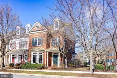 109 Jay Drive, Rockville, MD 20850 - Photo 1