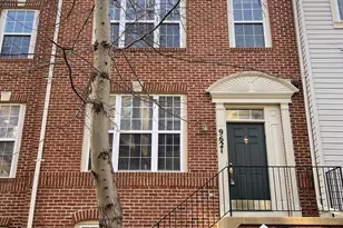 9621 Athens Pl, Gaithersburg, MD 20878 - Photo 1