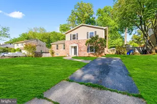 13111 Ideal Dr, Silver Spring, MD 20906 - Photo 1