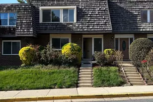 322 W Deer Park Rd, Gaithersburg, MD 20877 - Photo 1