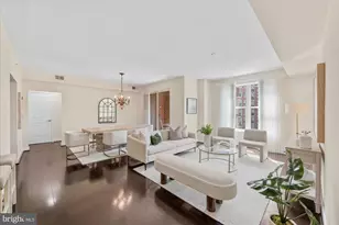 12500 Park Potomac Ave, Potomac, MD 20854 - Photo 1