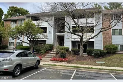 12309 Silvergate Way #908-C, Germantown, MD 20874 - Photo 1
