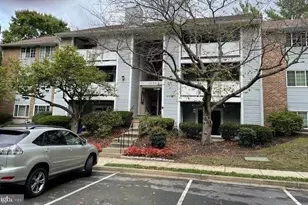 12309 Silvergate Way, Germantown, MD 20874 - Photo 1