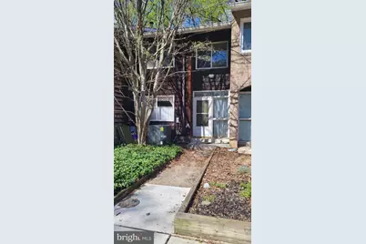 302 New Mark Esplanade, Rockville, MD 20850 - Photo 1