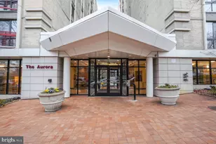 7915 Eastern Ave, Silver Spring, MD 20910 - Photo 1
