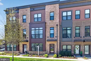 3510 Bellflower Ln, Rockville, MD 20852 - Photo 1