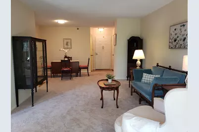 15100 Interlachen Drive #4-520, Silver Spring, MD 20906 - Photo 1