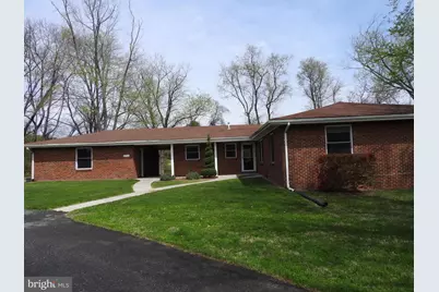 2711 Bel Pre Road, Silver Spring, MD 20906 - Photo 1