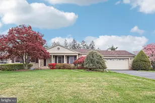 16505 Henry Dr, Gaithersburg, MD 20877 - Photo 1