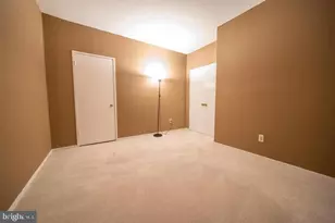 7815 Whiterim Terrace, Rockville, MD 20854 - Photo 30