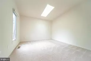 7815 Whiterim Terrace, Rockville, MD 20854 - Photo 14
