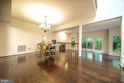 7815 Whiterim Terrace, Rockville, MD 20854 - Photo 4