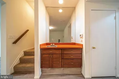 7815 Whiterim Terrace, Rockville, MD 20854 - Photo 24
