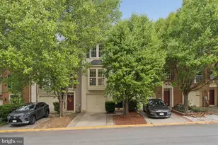 13007 Rosebay Dr, Germantown, MD 20874 - Photo 1