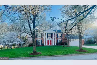 11060 Powder Horn Drive, Potomac, MD 20854 - Photo 1