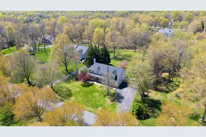 20116 Sweet Meadow Lane, Gaithersburg, MD 20882 - Photo 1