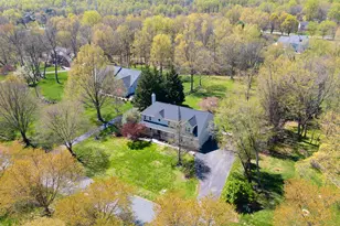 20116 Sweet Meadow Ln, Gaithersburg, MD 20882 - Photo 1