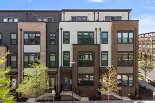16160 Columbus Ave, Rockville, MD 20855 - Photo 1