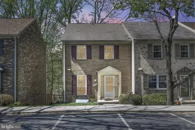 11835 Old Columbia Pike #42, Silver Spring, MD 20904 - Photo 1