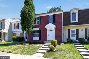 18223 Smoke House Ct, Germantown, MD 20874 - Photo 1