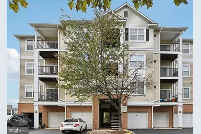 19606 Galway Bay Circle #401, Germantown, MD 20874 - Photo 1