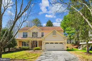 18512 Fiddleleaf Terrace, Olney, MD 20832 - Photo 1