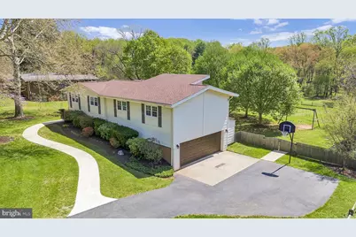 12420 Deoudes Road, Boyds, MD 20841 - Photo 1